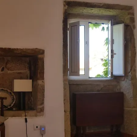 Casa Da Eira, Vale Da Forna, Serra Da Estrela Chalet Seia