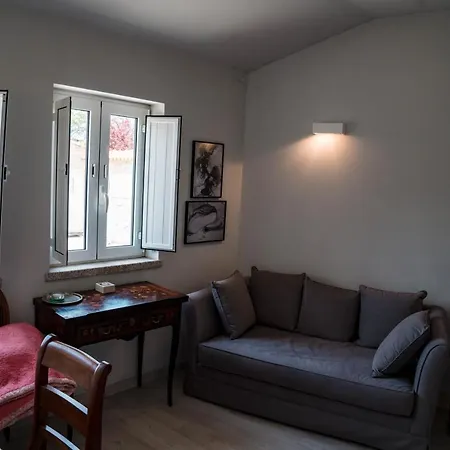 Chalet Casa Da Eira, Vale Da Forna, Serra Da Estrela *