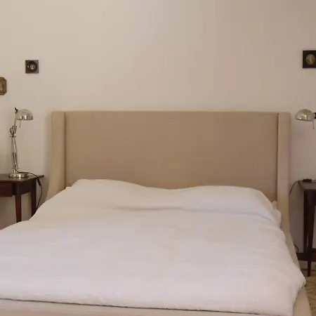 Casa Da Eira, Vale Da Forna, Serra Da Estrela