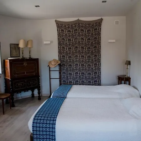 Chalet Casa Da Eira, Vale Da Forna, Serra Da Estrela Seia